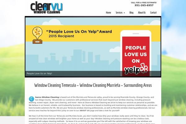 Striking theme site design template sample