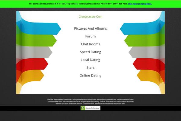 Thesis theme site design template sample
