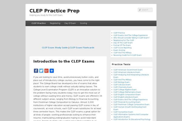 cleppracticeprep.com site used Catch-box-pro-child