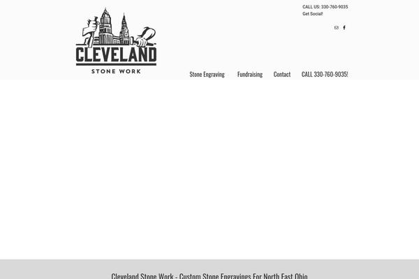 uDesign theme site design template sample