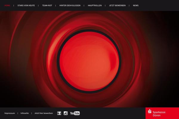 cleversetztaufrot.de site used Clever-setzt-auf-rot