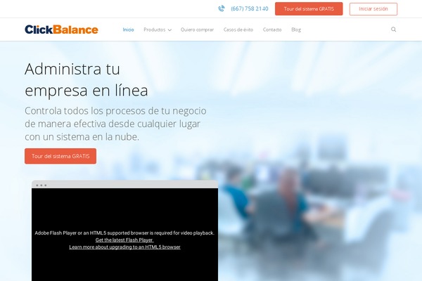 Site using Metronet-profile-picture plugin