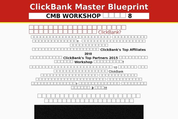 Twenty Fifteen theme site design template sample