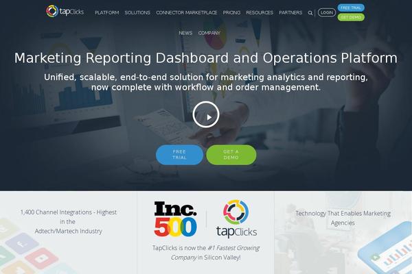 Site using Ultimate Member plugin