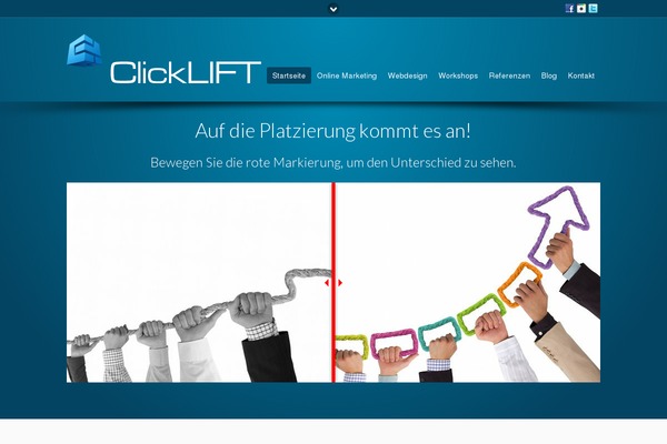 Site using Gravityforms plugin