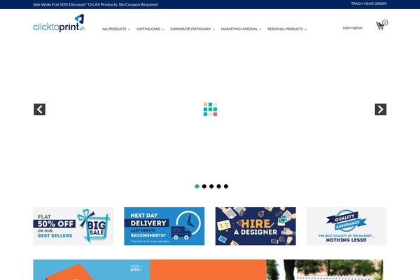 ctp WordPress theme, websites list used ctp theme ctp theme websites examples
