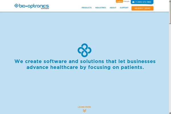 advarra-2021 WordPress theme, websites list used advarra-2021 theme advarra-2021 theme websites examples
