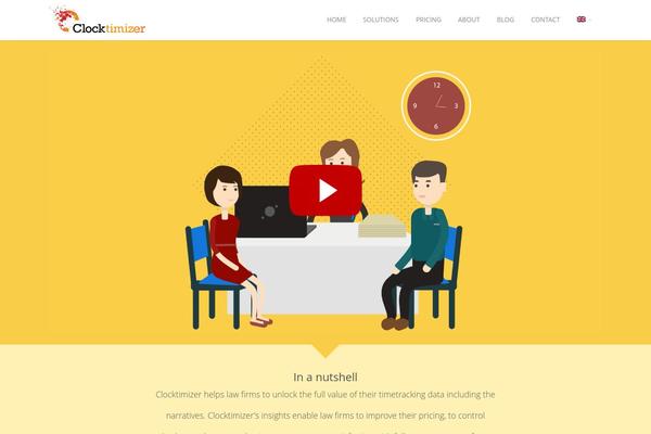 astrum-theme-child WordPress theme, websites list used astrum-theme-child theme astrum-theme-child theme websites examples
