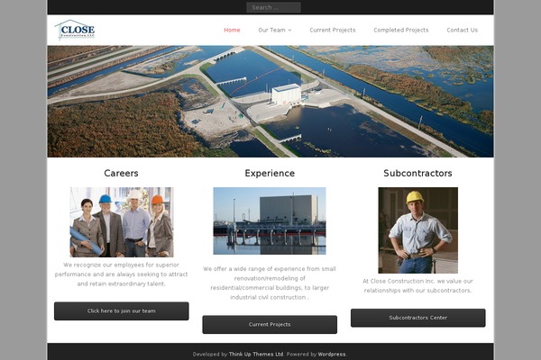 closeconstruction.us site used Minamaze