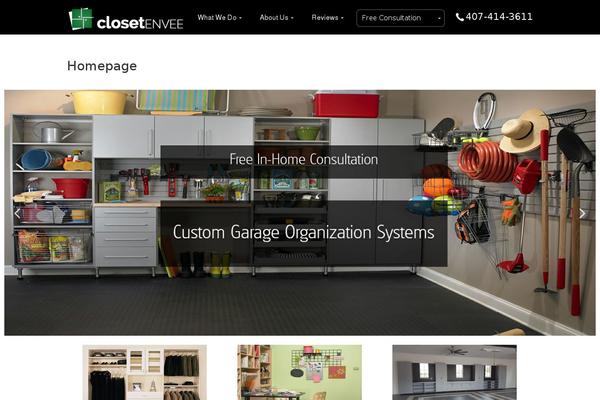 Site using Quick Page/Post Redirect Plugin plugin