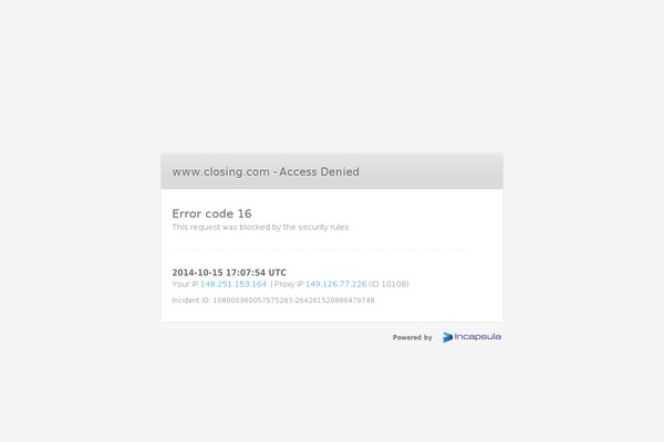 Site using Fusion-builder plugin