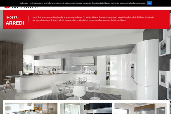 folie-child WordPress theme, websites list used folie-child theme folie-child theme websites examples
