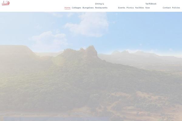 Site using Masterslider plugin