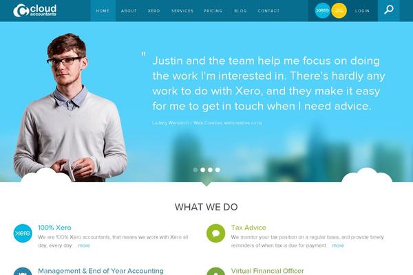 xeropage-files WordPress theme, websites list used xeropage-files theme xeropage-files theme websites examples