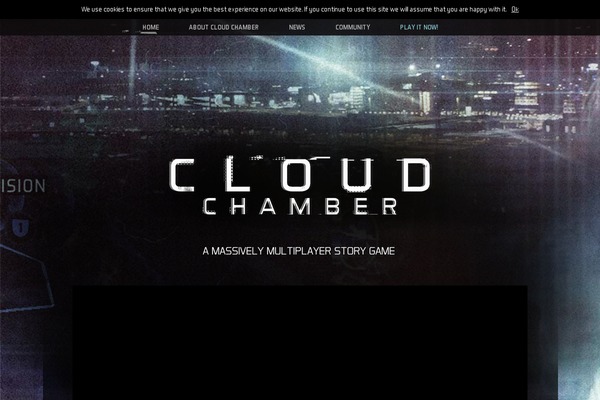 Site using Elementor-pro plugin