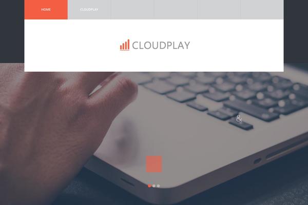theme50803 WordPress theme, websites list used theme50803 theme theme50803 theme websites examples