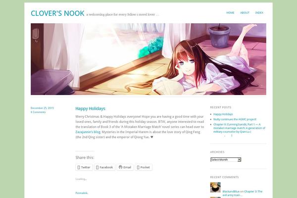 Site using Gutenberg-core plugin