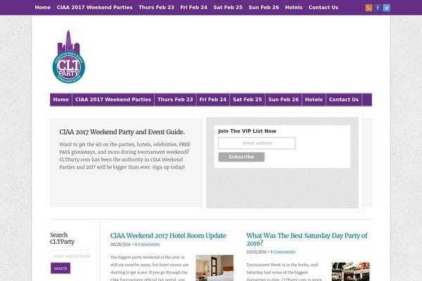 Wp-professional102 theme site design template sample