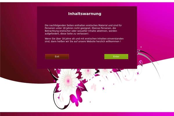 club-nicola.de site used Clubnicolareal6