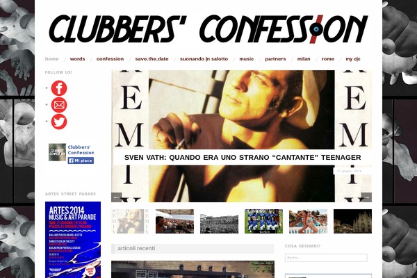 this WordPress theme, websites list used this theme this theme websites examples