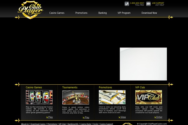 clubplayercasino WordPress theme, websites list used clubplayercasino theme clubplayercasino theme websites examples