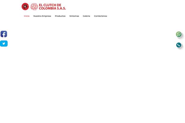 Site using Happy-elementor-addons plugin