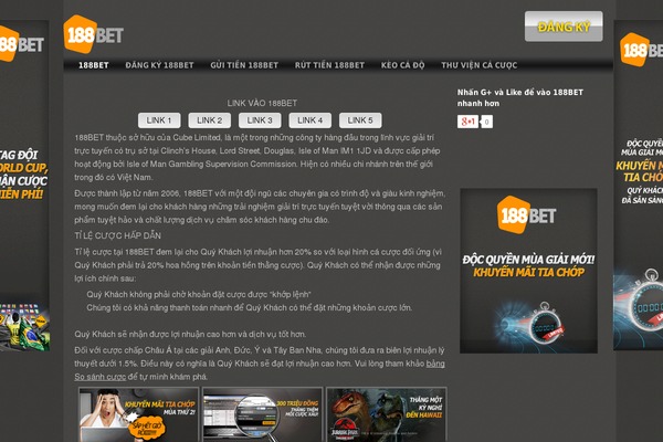 cmd3688.com site used 188worlds