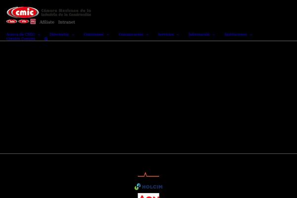 Site using Popup Builder plugin