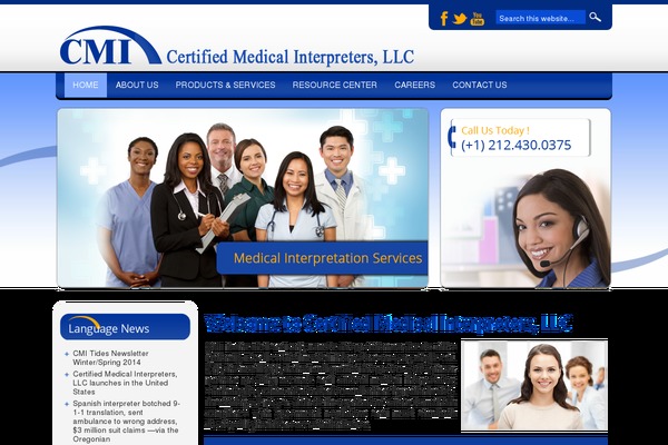 cminterpreters.com site used Certified_medical_interpreters_llc
