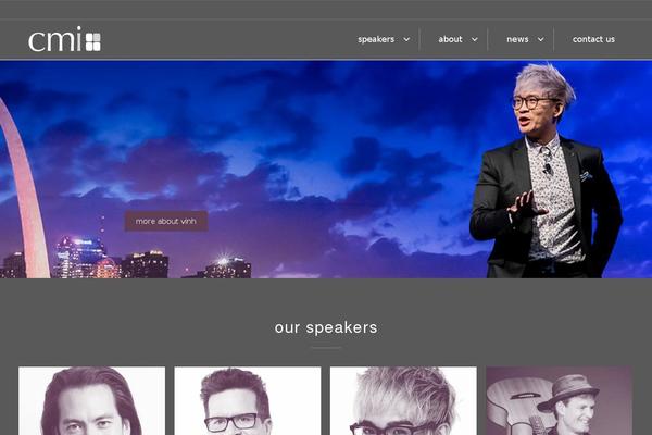 Site using Download Monitor plugin