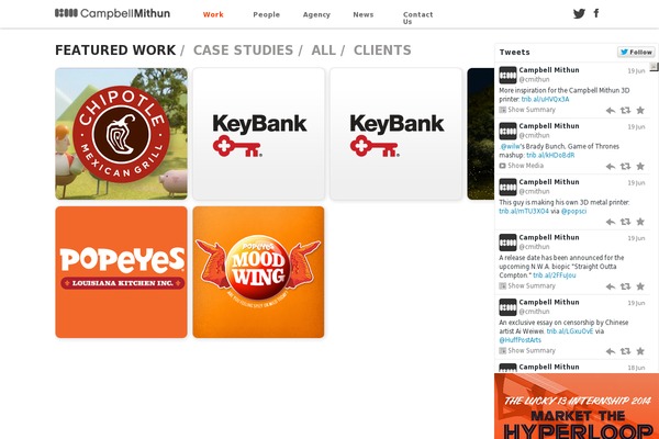 mobile_pack_base WordPress theme, websites list used mobile_pack_base theme mobile_pack_base theme websites examples