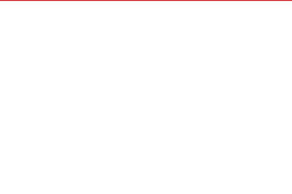 cmnet.co.jp site used Cmnet2020
