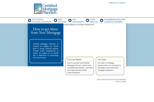 cmpfl.com site used Cmpfl2012