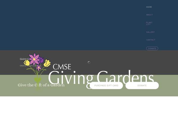 Site using Woocommerce-payments plugin