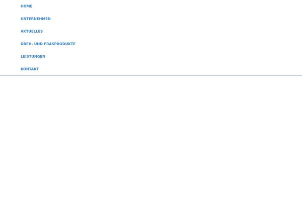 Site using Ultimate_VC_Addons plugin