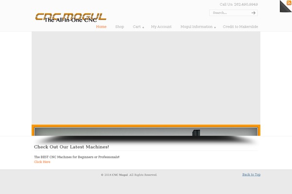 uDesign theme site design template sample