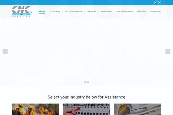 Site using Iphorm-form-builder plugin