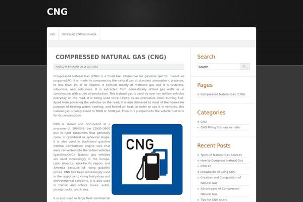 cng.in site used SimplePress 2