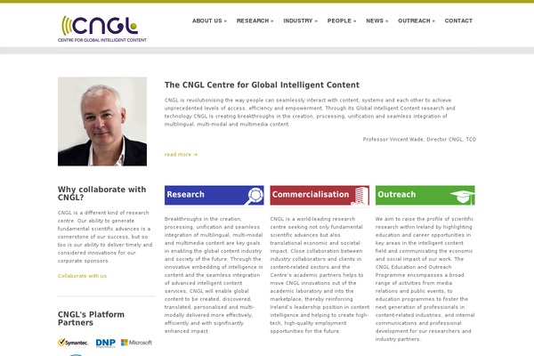 cngl.ie site used Littlesquare1.0.1