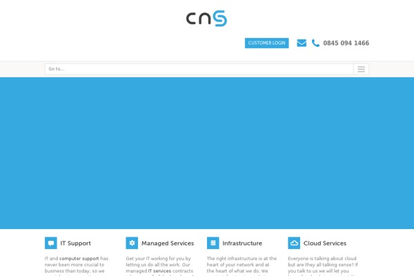Site using MailChimp List Subscribe Form plugin