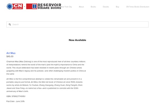 Responsive theme site design template sample