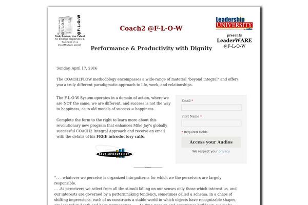 WLBstr WordPress theme, websites list used WLBstr theme WLBstr theme websites examples
