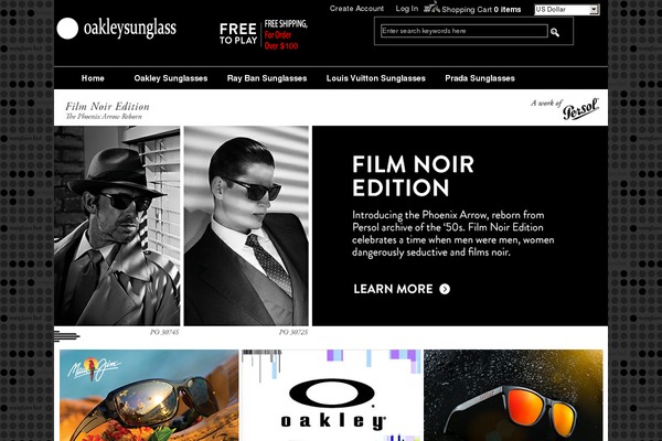 Twenty Fourteen theme site design template sample