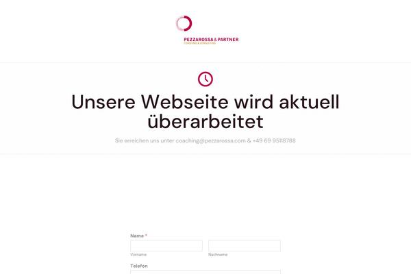 Site using Wp-smush-pro plugin