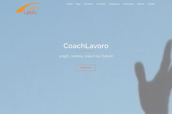 sydney-pro-ii-child WordPress theme, websites list used sydney-pro-ii-child theme sydney-pro-ii-child theme websites examples