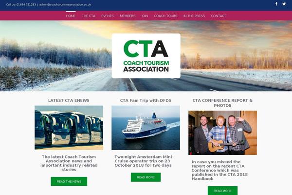 Avada Child Theme theme site design template sample