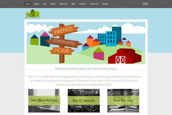Advocate theme site design template sample