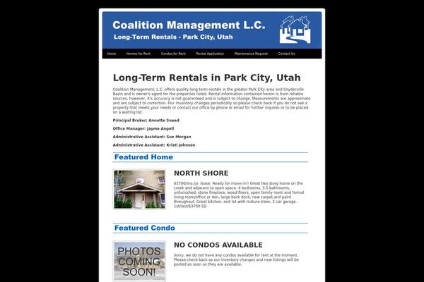 coalitionmgmt.com site used Jillij-1