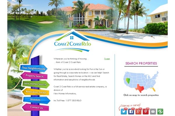 coast2coastrelo.com site used Perfect-magazine