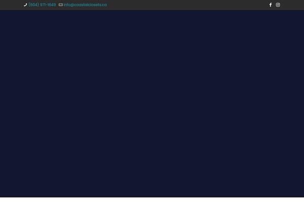 Site using Wp-smush-pro plugin